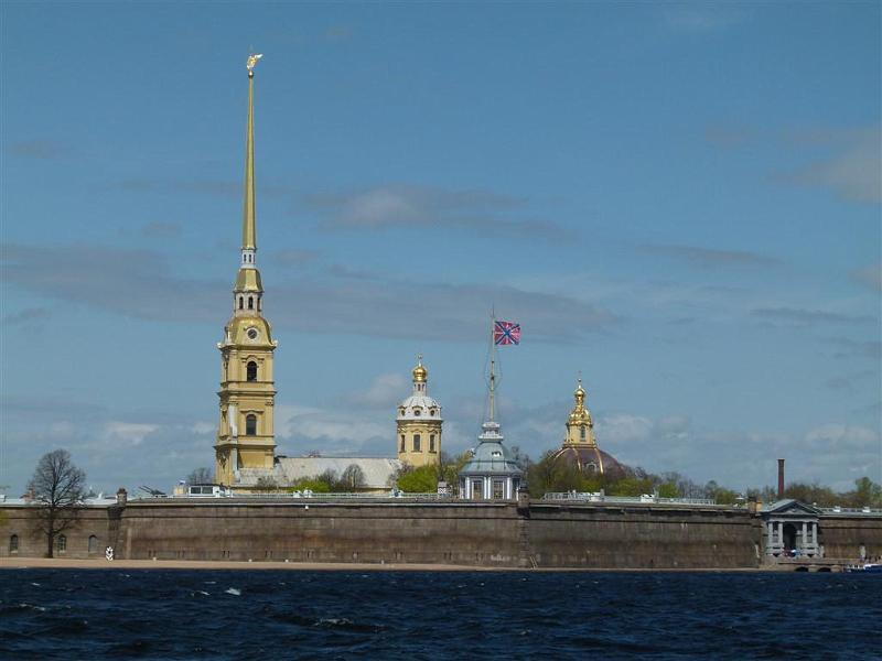 St.Petersburg 2012-05-12 12-40-00 (P1090195) (Large).JPG